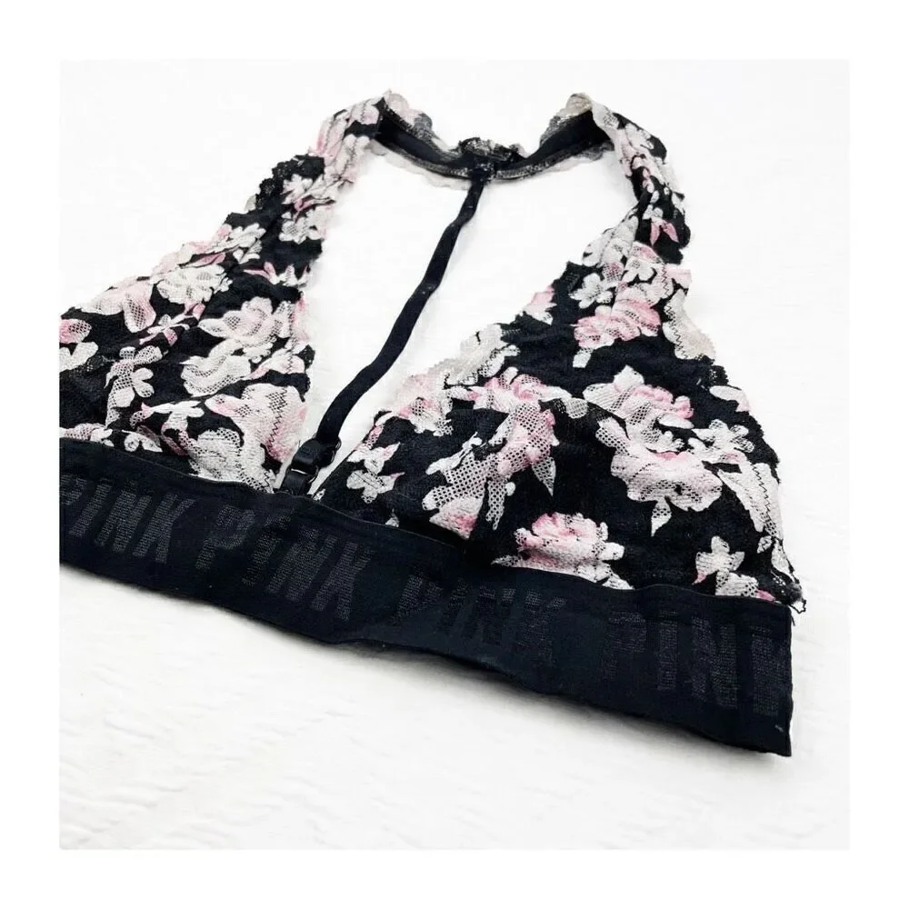 Victorias Secret occasion sexy